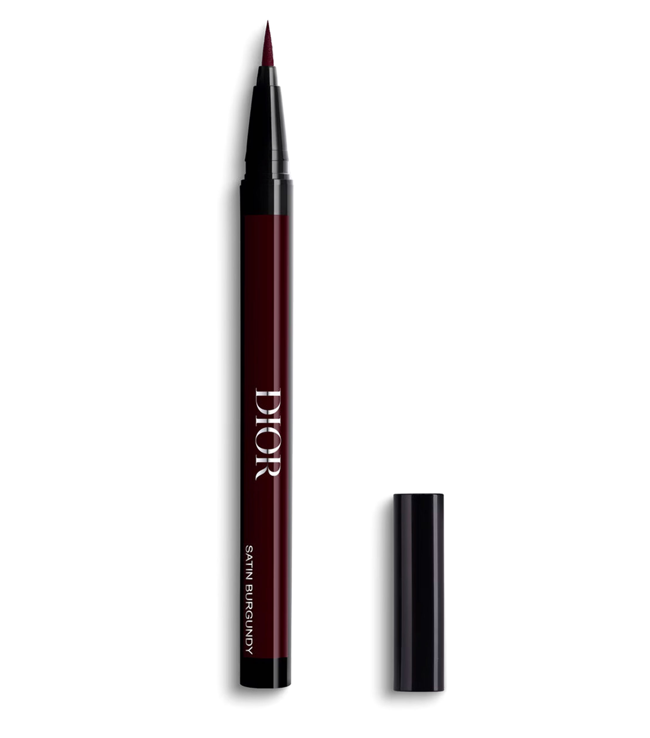 DIORSHOW ON STAGE LINER, 55 ML